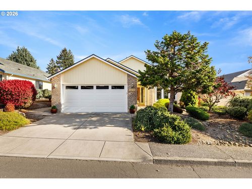 2919 Se 154th Ave, Vancouver, WA, 98683-5187 | Card Image