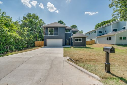 1851 Highland Dr E, Keller, TX, 76262-4300 | Card Image