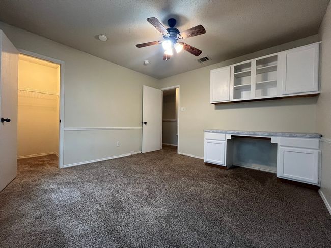 1625 Withers Way, House other with 3 bedrooms, 3 bathrooms and null parking in Krum TX | Image 13