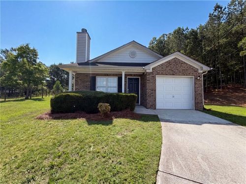 6774 Fairfax Ct, Lithonia, GA, 30038-7531 | Card Image