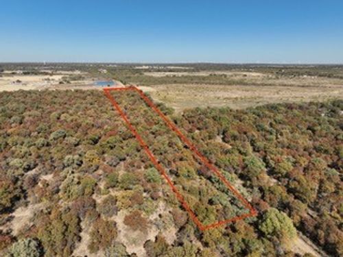 TBD Private Road 2751, Clyde, TX, 79510 | Card Image