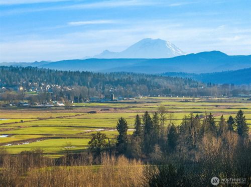 23430 High Bridge Rd, Monroe, WA, 98272-8836 | Card Image