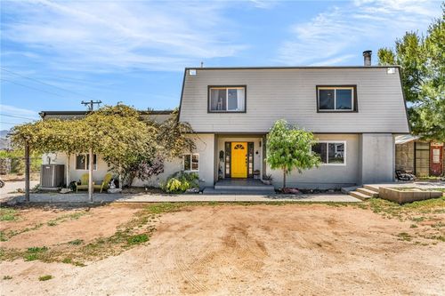 33645 Kobe Rd, Santa Clarita, CA, 91390 | Card Image