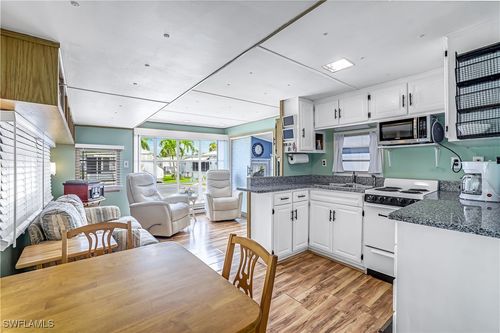 27jr-27 Jasper Dr, NAPLES, FL, 34114-8224 | Card Image