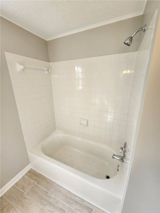 3482 Ivy Hill Ln, House other with 3 bedrooms, 2 bathrooms and null parking in Finleyville PA | Image 18