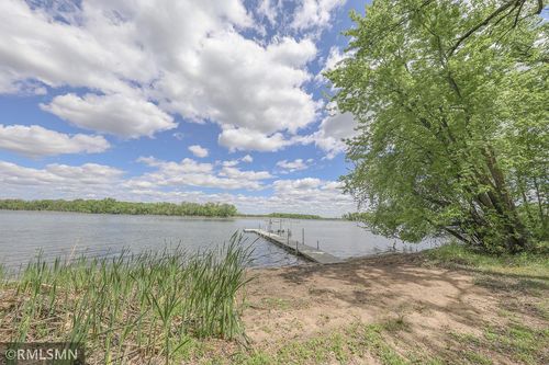 49945 Acacia Trl, Stanchfield, MN, 55080-5163 | Card Image