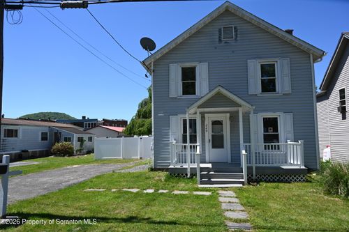 229 Franklin St, Great Bend, PA, 18821-7724 | Card Image