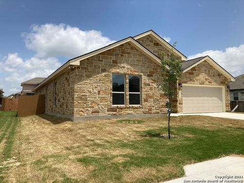 11235 Begonia Rock, San Antonio, TX, 78245-3723 | Card Image