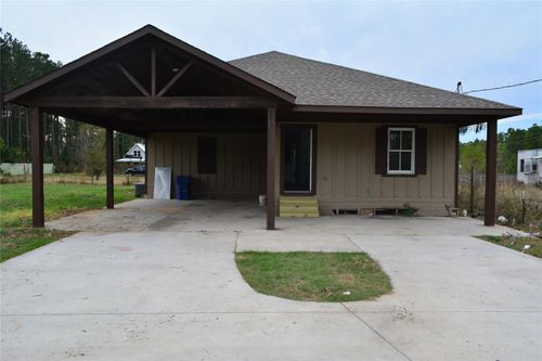 40 County Road 3577, Cleveland, TX, 77327-1926 | Card Image