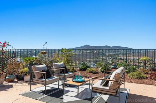 7-10948 Ivy Hill Dr, San Diego, CA, 92131-3911 | Card Image