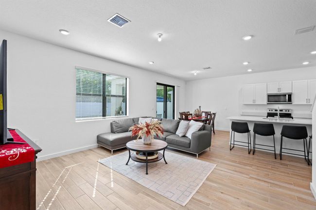 5850 Se Sky Blue Circle, House other with 5 bedrooms, 3 bathrooms and null parking in Stuart FL | Image 12