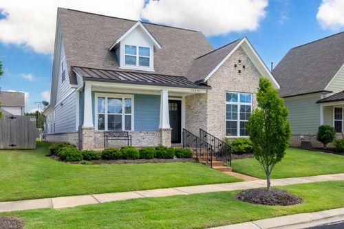 11299 Ardsley Dr S, Arlington, TN, 38002-1565 | Card Image