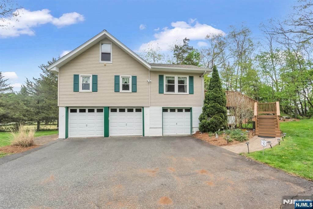 Residential in Wanaque 2