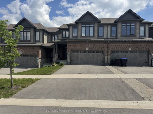 1035 Wright Dr, Midland, ON, L4R0E4 | Card Image