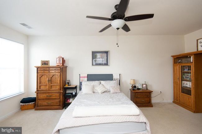 UNIT-107 - 700 Cattail Cv, Condo with 2 bedrooms, 2 bathrooms and null parking in CAMBRIDGE MD | Image 17