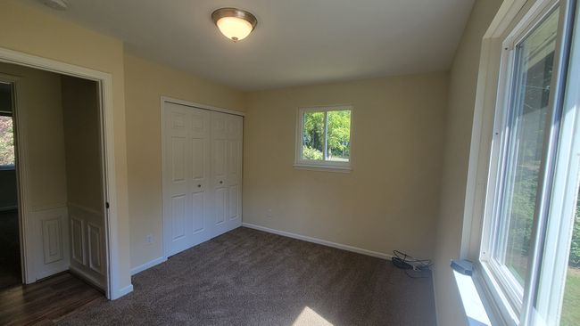 507 Field Rd, House other with 4 bedrooms, 2 bathrooms and null parking in Clio MI | Image 27