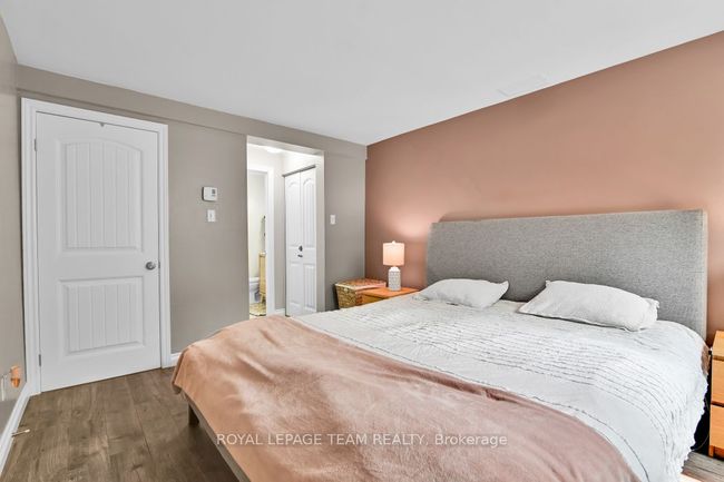 1 - 5 Timberview Way, Condo with 2 bedrooms, 3 bathrooms and 1 parking in Nepean ON | Image 21