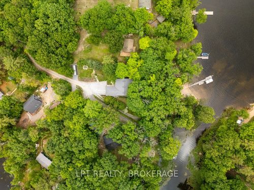 31 Acorn Lane, Tichborne, ON, K0H2V0 | Card Image