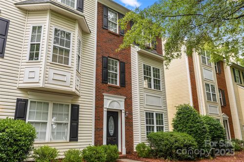 9651 Bailey Rd, Cornelius, NC, 28031-9079 | Card Image