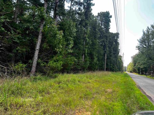 00 Heigle Rd, Tumbling Shoals, AR, 72581 | Card Image