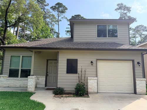 109 Seminole Dr, Montgomery, TX, 77316-6179 | Card Image