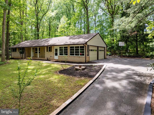 1906 Parkvue Rd, House other with 3 bedrooms, 3 bathrooms and null parking in Fallston MD | Image 50