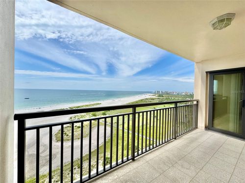 apt-1506-1270 Gulf Blvd, CLEARWATER BEACH, FL, 33767-2733 | Card Image
