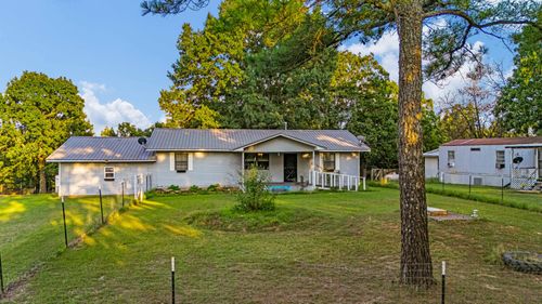 17883 County Road 522, Gainesville, MO, 65655-7702 | Card Image