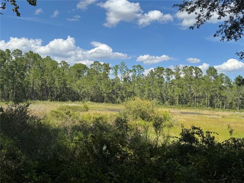 tbd N State Road 21, Hawthorne, FL, 32640 | Card Image