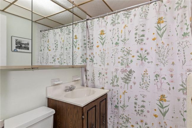APT-7L - 150 Overlook Ave, Home with 0 bedrooms, 1 bathrooms and 1 parking in Peekskill NY | Image 11