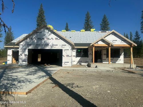 55 Cannon Ln, Blanchard, ID, 83804 | Card Image