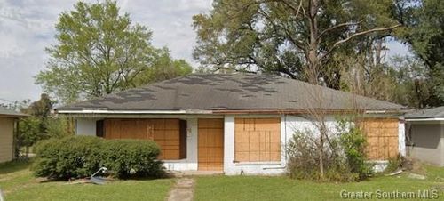 2013 Evelyn St, Lake Charles, LA, 70601-6547 | Card Image