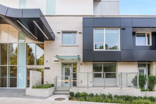 th4-13778 100 Avenue, Surrey, BC, V3T0V2 | Card Image