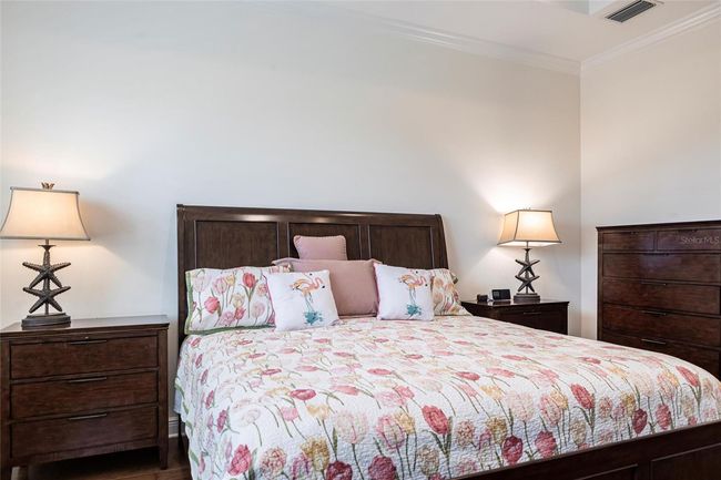 5502 Tidewater Preserve Blvd, House other with 3 bedrooms, 5 bathrooms and null parking in BRADENTON FL | Image 16