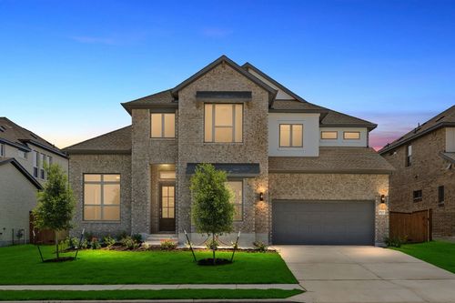 1800 Sauterne Dr, Leander, TX, 78641-5260 | Card Image