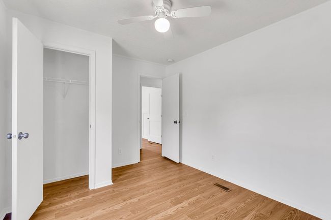 CREM - 154 Rogers Branch-28 | Image 23