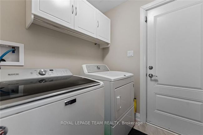 6 Noble Cres, House other with 3 bedrooms, 3 bathrooms and 6 parking in Petawawa ON | Image 13