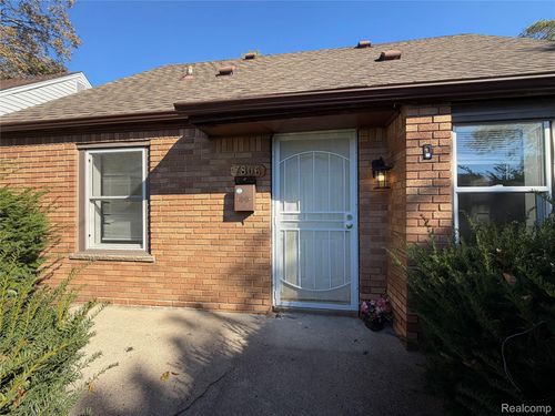 7806 Asbury Park, Detroit, MI, 48228-3621 | Card Image