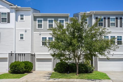 603 Mclernon Trce, Johns Island, SC, 29455-7815 | Card Image
