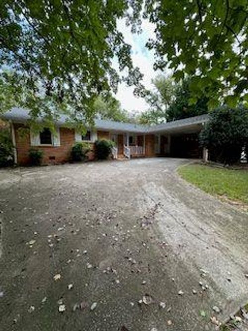 6301 Prestley Mill Rd, douglasville, GA, 30134-2237 | Card Image