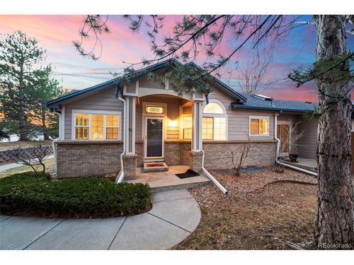 18456 E Bethany Pl, Aurora, CO, 80013-6148 | Card Image