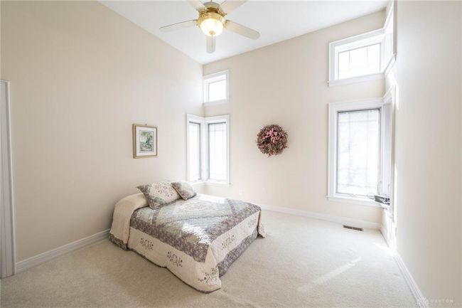 29 Governors Club Dr, House other with 2 bedrooms, 4 bathrooms and null parking in Xenia OH | Image 40