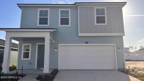 47 Carbonell Pl, ST AUGUSTINE, FL, 32095-0061 | Card Image