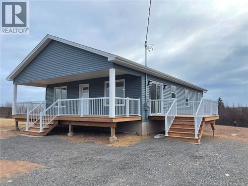 48 Parker Rd, Scoudouc, NB, E4P3P9 | Card Image