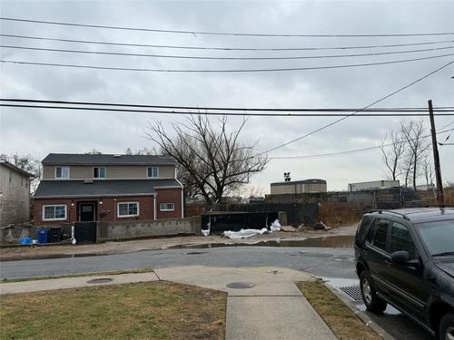 149 149th Ave, Rosedale, NY, 11422 | Card Image