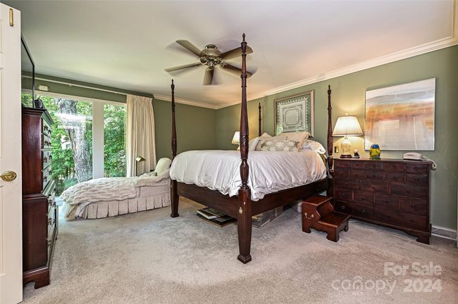 3005 Houston Branch Rd, House other with 4 bedrooms, 4 bathrooms and null parking in Charlotte NC | Image 18