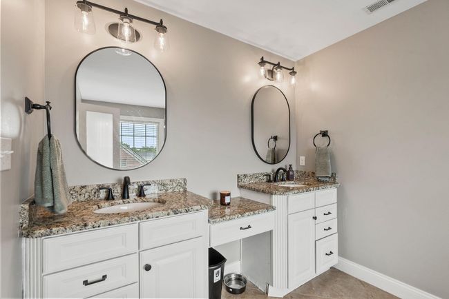 1022 Forrest Hill Dr, House other with 5 bedrooms, 6 bathrooms and null parking in Lawrenceburg KY | Image 33