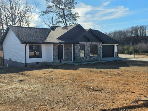 54 Emily Lane, London, KY, 40744 | Card Image