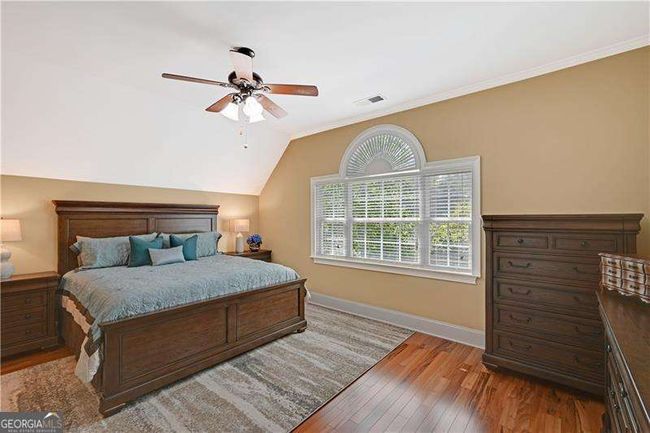 3590 Fricks Rd, House other with 5 bedrooms, 4 bathrooms and null parking in marietta GA | Image 27