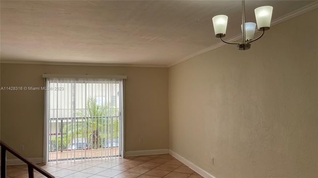 APT-1024 - 8650 Sw 67 Th Ave, Condo with 2 bedrooms, 3 bathrooms and null parking in Pinecrest FL | Image 6